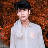 saqlain.baloch273