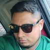jos.flores0299