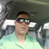 user6114365707942