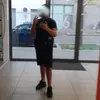 idriss.692k0
