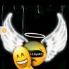 user449422622