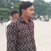 md.rhoman869