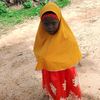 sani.abdullahi903
