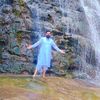 nizam.khan576