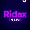 ridax.live