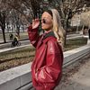 ashnicholle