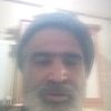 user4661136256734