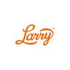 larrytheking444