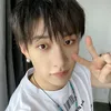 _manu2704