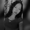 sonia._162