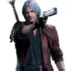 dante_son_of_sparda0715