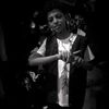 youssefosha119