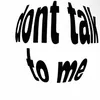 lara_spamz.xo7