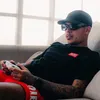 brunojgdr7
