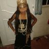 skarley_1