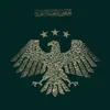 ebrahim.dk