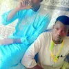 user6000941624888