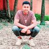 user78002027509798