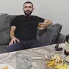 elimakhmudov0