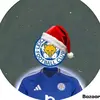 lcfc.reksias