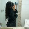 sema.mostafa9