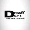 drizzy.dept