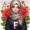 fifi.fifi3595