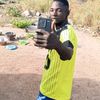 moussatraore7713