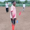 elninojnr11