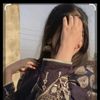 zainabshahid0772