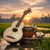 musikyangindah