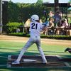 j_ackbailey21