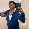 jxsue_85