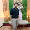 user9305268013408