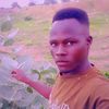user41981520986870