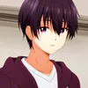 amane1fujimiya1