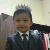 chaseehvansbangga