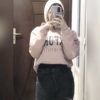 www.mimy7