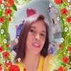claudia.de.deus.d