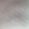 jhonyramirez504_0512