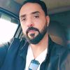 mohamiimsq3
