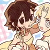 haiko_zzita