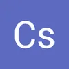 csilla.haraszti6
