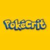 pokecrittt