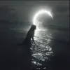 ♱