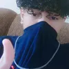 joaopedro_rodrigues_