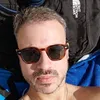 jordi.tsip