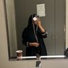 noor.al766