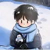 anju_gomess11
