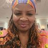queen.g8687